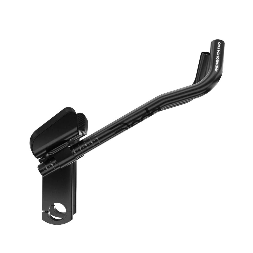 Deda Elementi Parabolica Pro Extensions