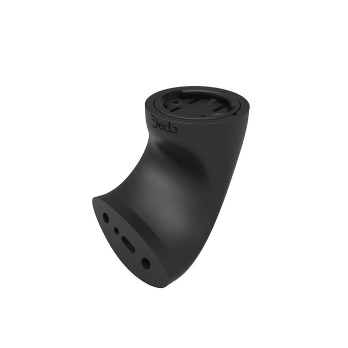 Deda Elementi Jet Hydro Riser Computer Mount