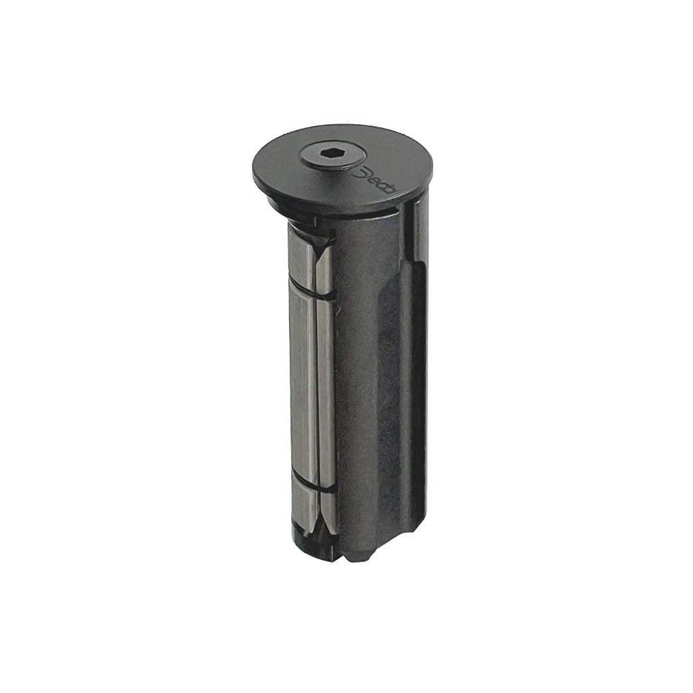 Deda Elementi D-Shape Expander