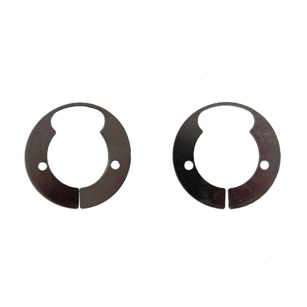 Deda Elementi Microshims
