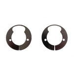Deda Elementi Microshims