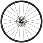 Deda Elementi Allroad Alloy Tubeless Ready Wheels