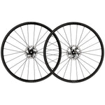 Deda Elementi Allroad Alloy Tubeless Ready Wheels