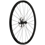 Deda Elementi Allroad Alloy Tubeless Ready Wheels