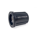 Deda Elementi RS/SL 20T Freehub Body
