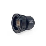 Deda Elementi RS/SL 20T Freehub Body
