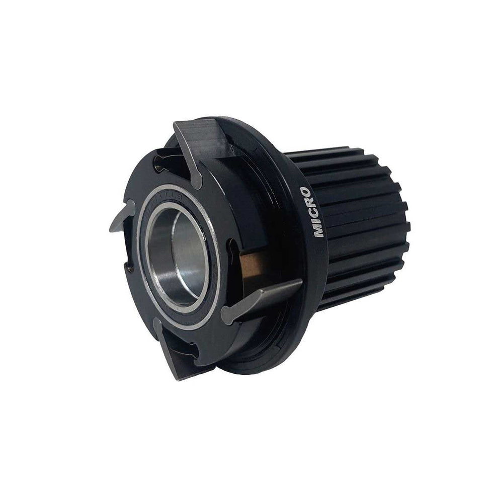 Deda Elementi DB 4-Pawl Freehub Bodies