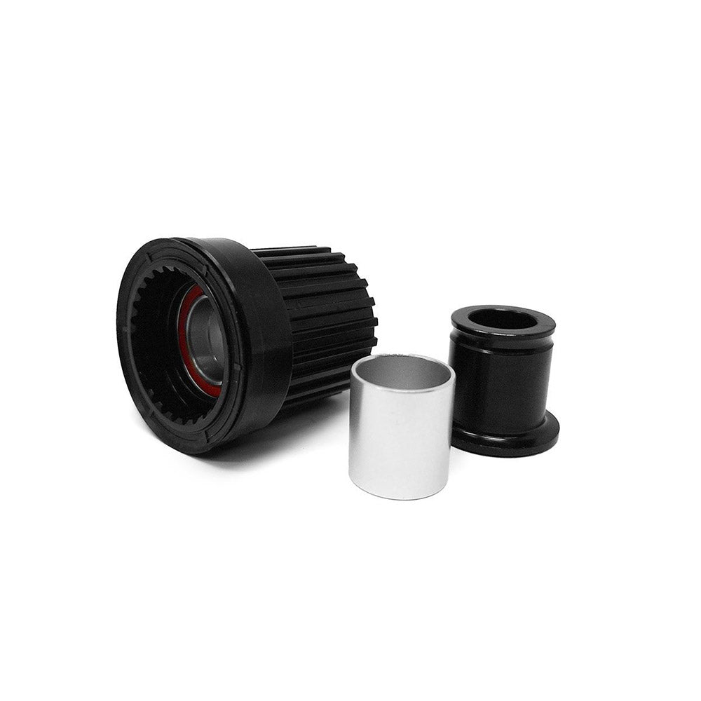 Deda Elementi RS/SL 20T Freehub Body