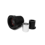 Deda Elementi RS/SL 20T Freehub Body