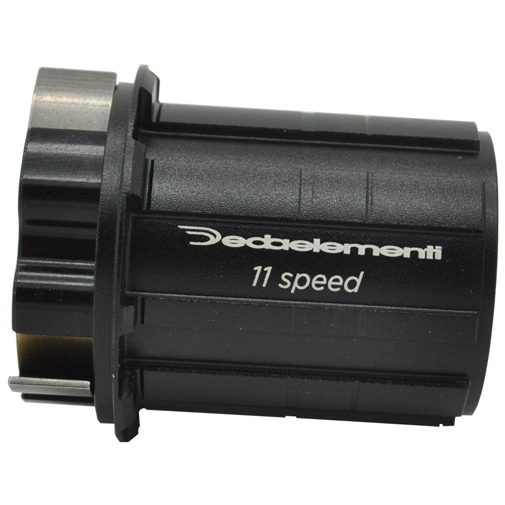 Deda Elementi Rim Brake Freehub Bodies