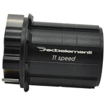 Deda Elementi Rim Brake Freehub Bodies