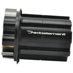 Deda Elementi Rim Brake Freehub Bodies