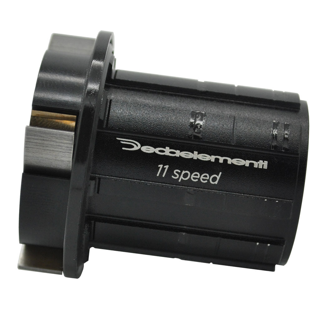 Deda Elementi DB 4-Pawl Freehub Bodies