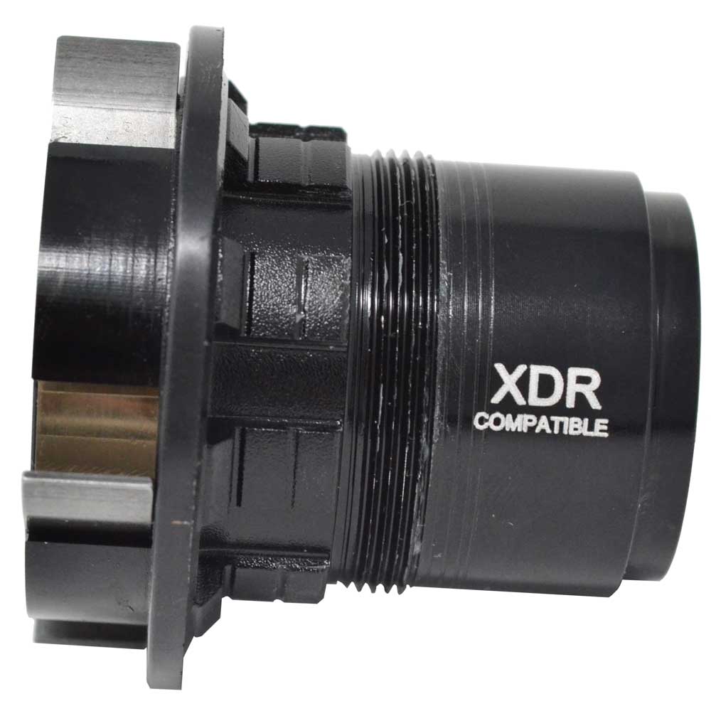 Deda Elementi DB 4-Pawl Freehub Bodies
