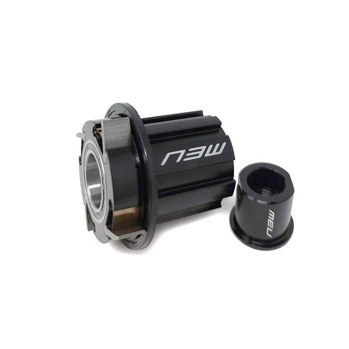 Deda Elementi DB 4-Pawl Freehub Bodies