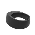 Deda Elementi Alanera DCR and Superbox V1 Headset Spacer Adapters
