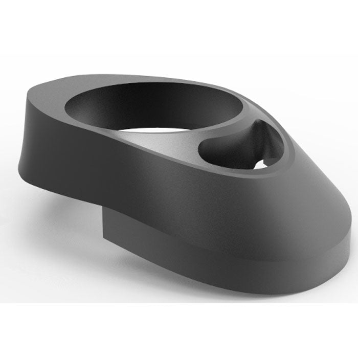 Deda Elementi Vinci/Vinci DCR Top Cover Adapters