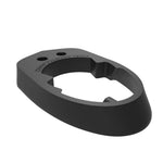 Deda Elementi Alanera DCR and Superbox V1 Headset Spacer Adapters