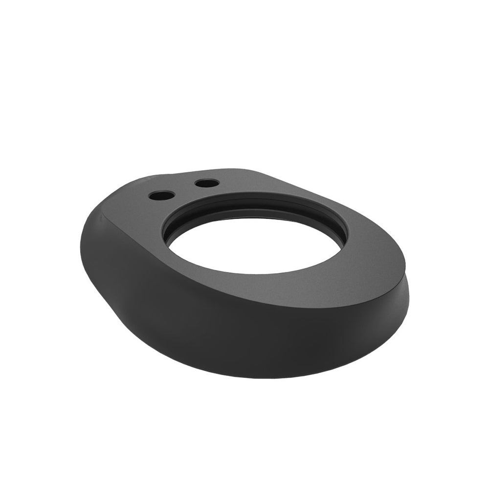 Deda Elementi Alanera DCR and Superbox V1 Headset Spacer Adapters