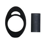 Deda Elementi Vinci/Vinci DCR Top Cover Adapters
