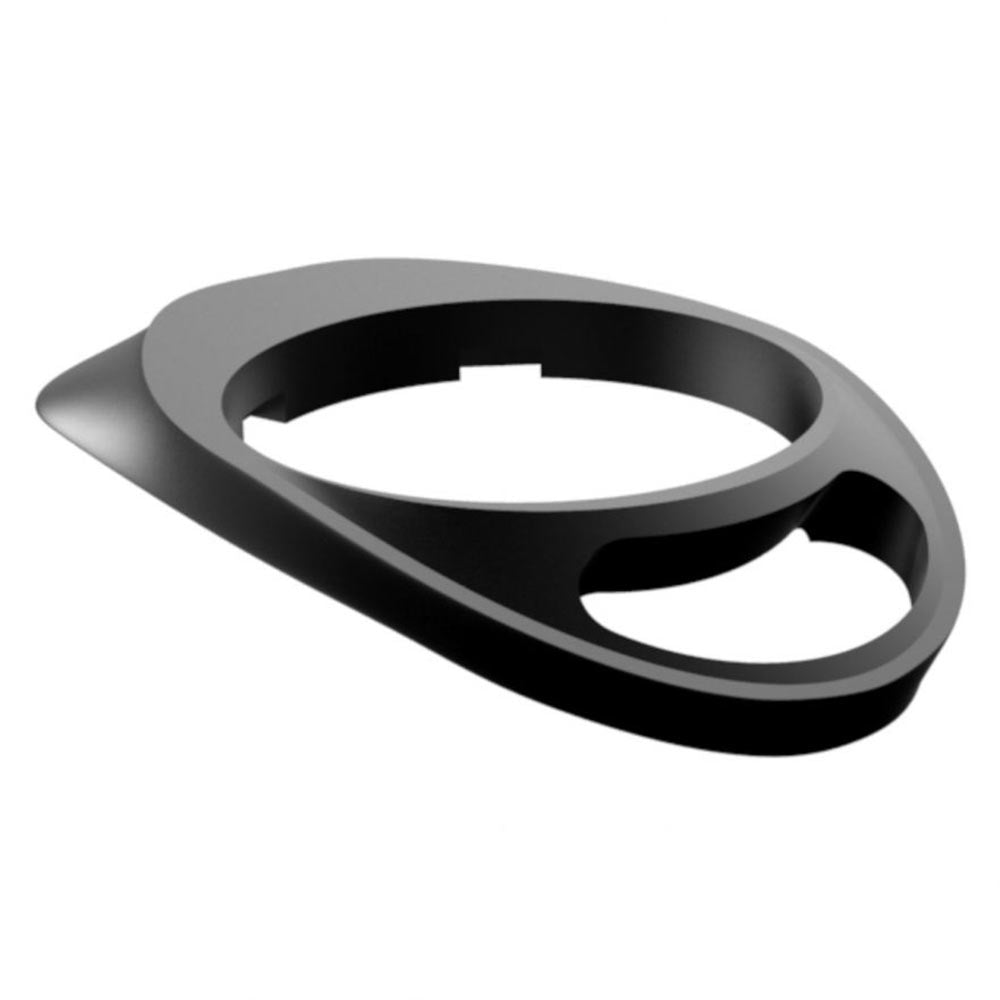 Deda Elementi Vinci/Vinci DCR Top Cover Adapters