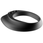 Deda Elementi Vinci/Vinci DCR Top Cover Adapters