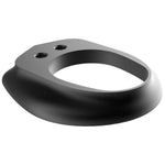 Deda Elementi Alanera DCR and Superbox V1 Headset Spacer Adapters
