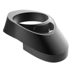 Deda Elementi Vinci/Vinci DCR Top Cover Adapters