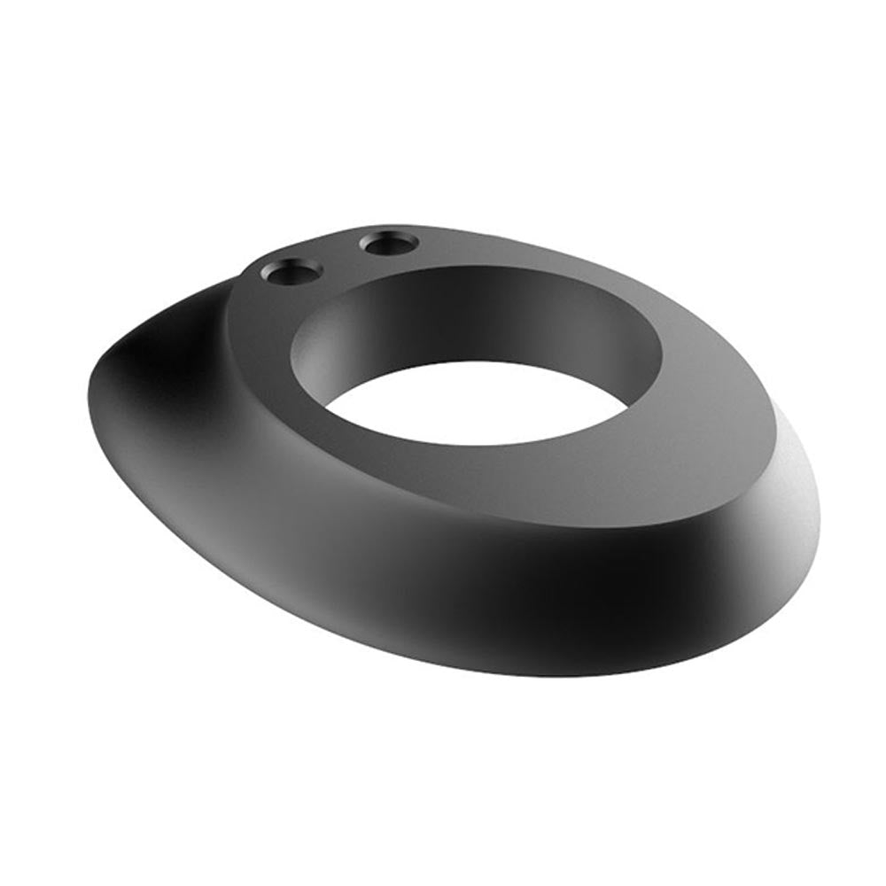 Deda Elementi Vinci/Vinci DCR Top Cover Adapters