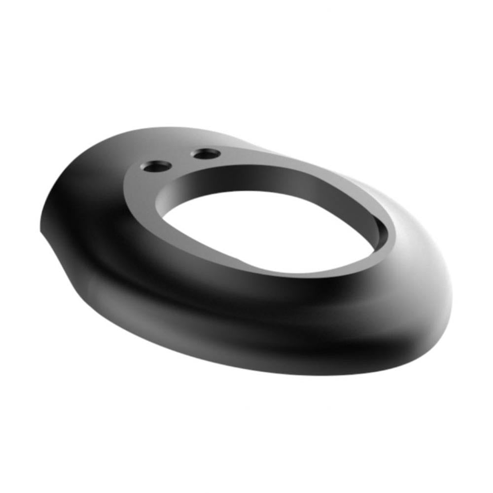 Deda Elementi Vinci/Vinci DCR Top Cover Adapters