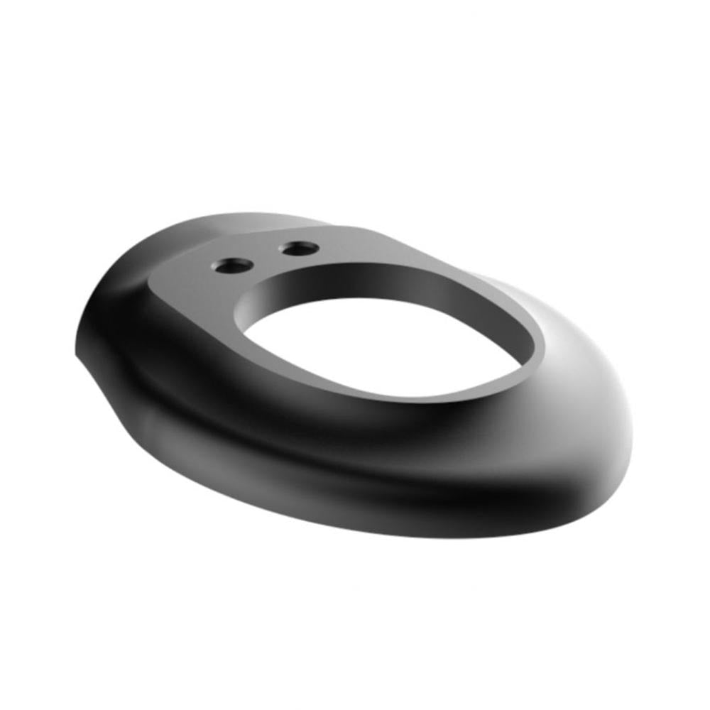 Deda Elementi Alanera DCR and Superbox V1 Headset Spacer Adapters