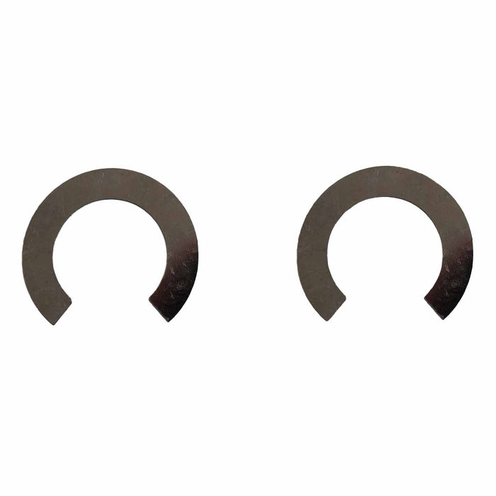 Deda Elementi Microshims