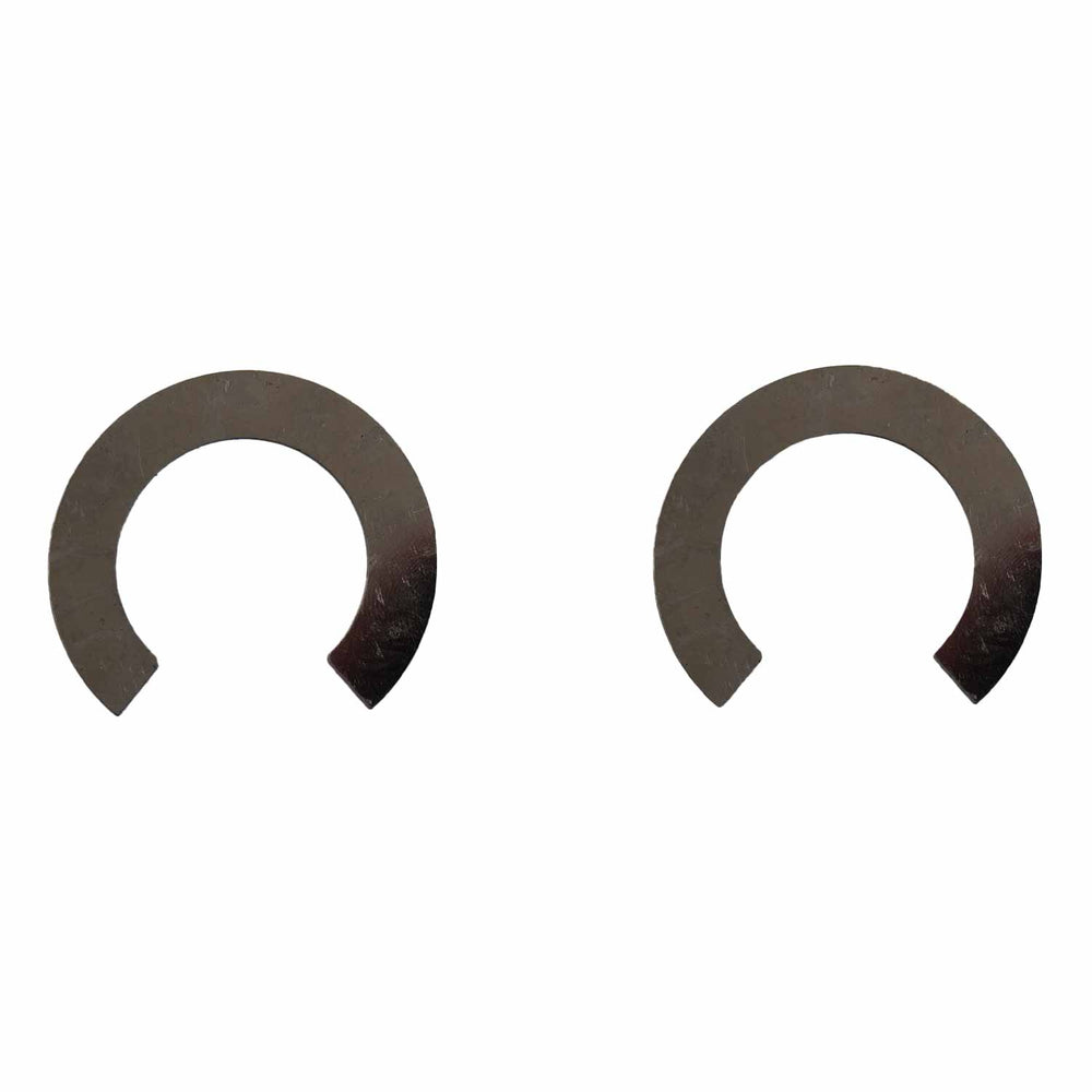 Deda Elementi Microshims