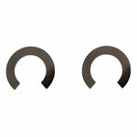 Deda Elementi Microshims