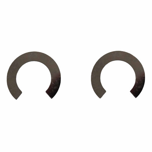 Deda Elementi Microshims