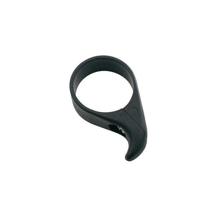 Deda Elementi Dog Fang