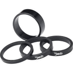Deda Elementi 1 1/8 Alloy Headset Spacers