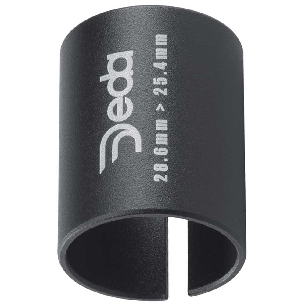 Deda Elementi Stem Adaptor Sleeve for 1" Steerer