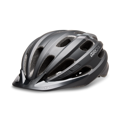 2026 GIRO Regale Mips (UY) Unisex Cycling Helmet in Matte Black