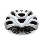 2026 GIRO Regale (UW) Unisex Cycling Helmet in Matte White-image-4