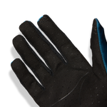 2026 GIRO Trixter Men's Mountain Bike Gloves in Trench Blue