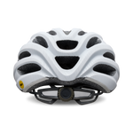 2026 GIRO Regale Mips Unisex Cycling Helmet in Matte White-image-4