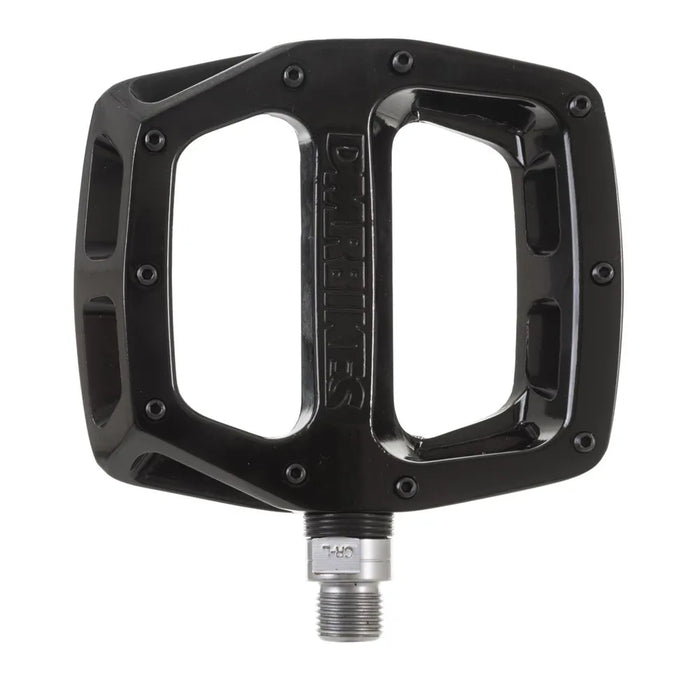 DMR V12 9/16 Pedals