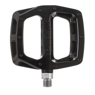 DMR V12 9/16 Pedals