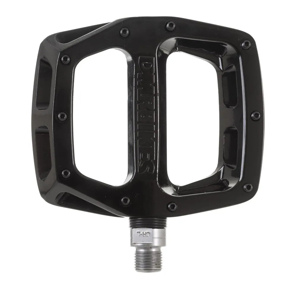 DMR V12 9/16 Pedals