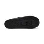 2026 GIRO Chamber III Men's Mountain Bike Shoes in White/Black-image-4