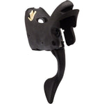 Campagnolo Athena 11x Power-Shift Ergo Bodies