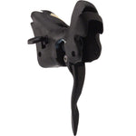 Campagnolo Athena 11x Power-Shift Ergo Bodies