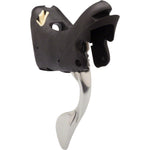Campagnolo Athena 11x Power-Shift Ergo Bodies