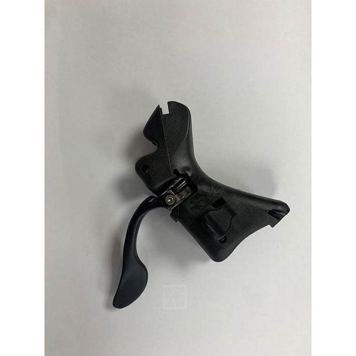 Campagnolo Potenza11 HO Ergos Without Levers